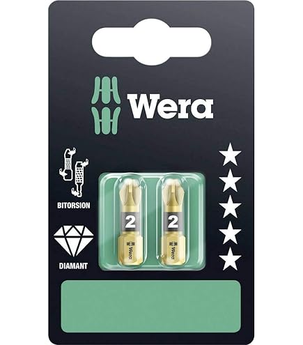 31-Piece 1/4 Inch Drive Hex/Torx Bit Socket Set