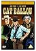 Cat Ballou [DVD] [2003]