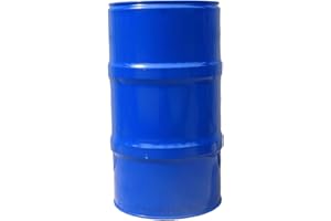 DLLUB Huile HYDRAULIQUE HV 46 (60 litres)