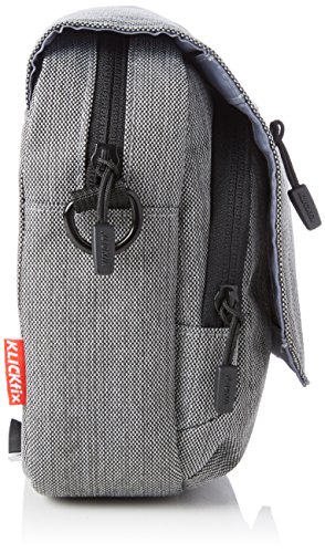 Rixen und Kaul KLICKfix Smartbag Touch – Lenkertasche - 3