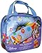 Winnie The Pooh Car Travel Set