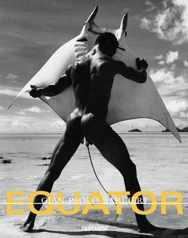 Equator (Fotoreihe)