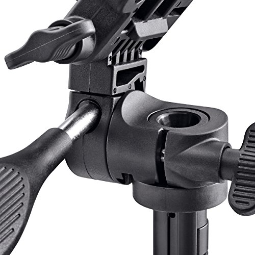 En Venta Cullmann 51351 - Trípode Completo, Negro En línea