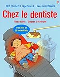 Image de CHEZ LE DENTISTE