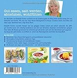 Image de Heilsames Basenfasten im Job: Mit 120 Genussrezepten schlank werden Mit Wochenplänen und Einkaufslisten