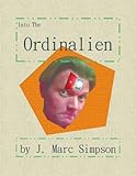 Image de Into the Ordinalien (English Edition)