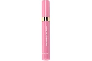 Lanbena Lip Booster YUYTE Lip Care Essence mejora la elasticidad de los labios. Suero hidratante y blanqueador