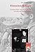 Himmlers Krieger: Joachim Peiper und die Waffen-SS in Krieg und Nachkriegszeit (Krieg in der Geschichte) by 