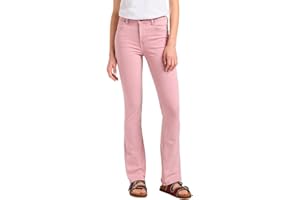 Lee Breese Boot - Dżins Kobiety