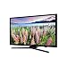 Samsung 101.6 cm (40 inches) UA-40K5000 Full HD LED TV RS.32000.00