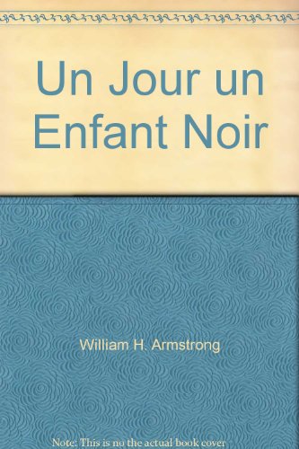 <a href="/node/6001">Un jour une enfant noir</a>