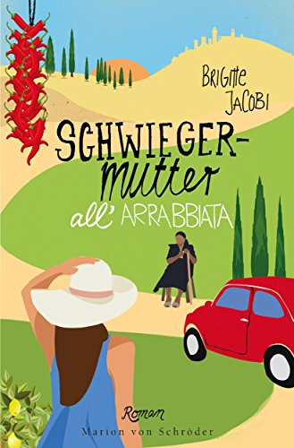 Download Schwiegermutter all’arrabbiata: Roman