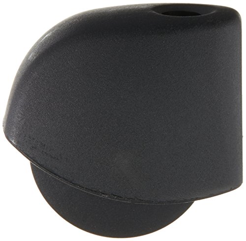 Delonghi 5510001000 Castor - Wheel