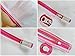 iLifeTech Premium Protection Large Size Laundry Jacket Sweater Lingerie Wash Mesh Bags