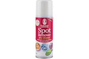 Tableau Spot Remover 200Ml