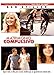 Matrimonio compulsivo [DVD]