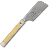 SUIZAN Japanese saw saw wood saw Dozuki 150 mm thin saw Japanese saw wood saw