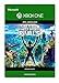 Produktbild Kinect Sports Rivals [Xbox One - Download Code]