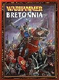 Image de Bretonnia