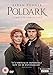 Poldark Series 5 [DVD] [2019]