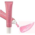 Summer Friday Moisturizing Lip Mask and Balm for Instant Moisture, Shine, Hydration and Soothing Lip Care