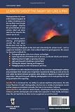Image de Photography Night Sky: A Field Guide for Shooting After Dark