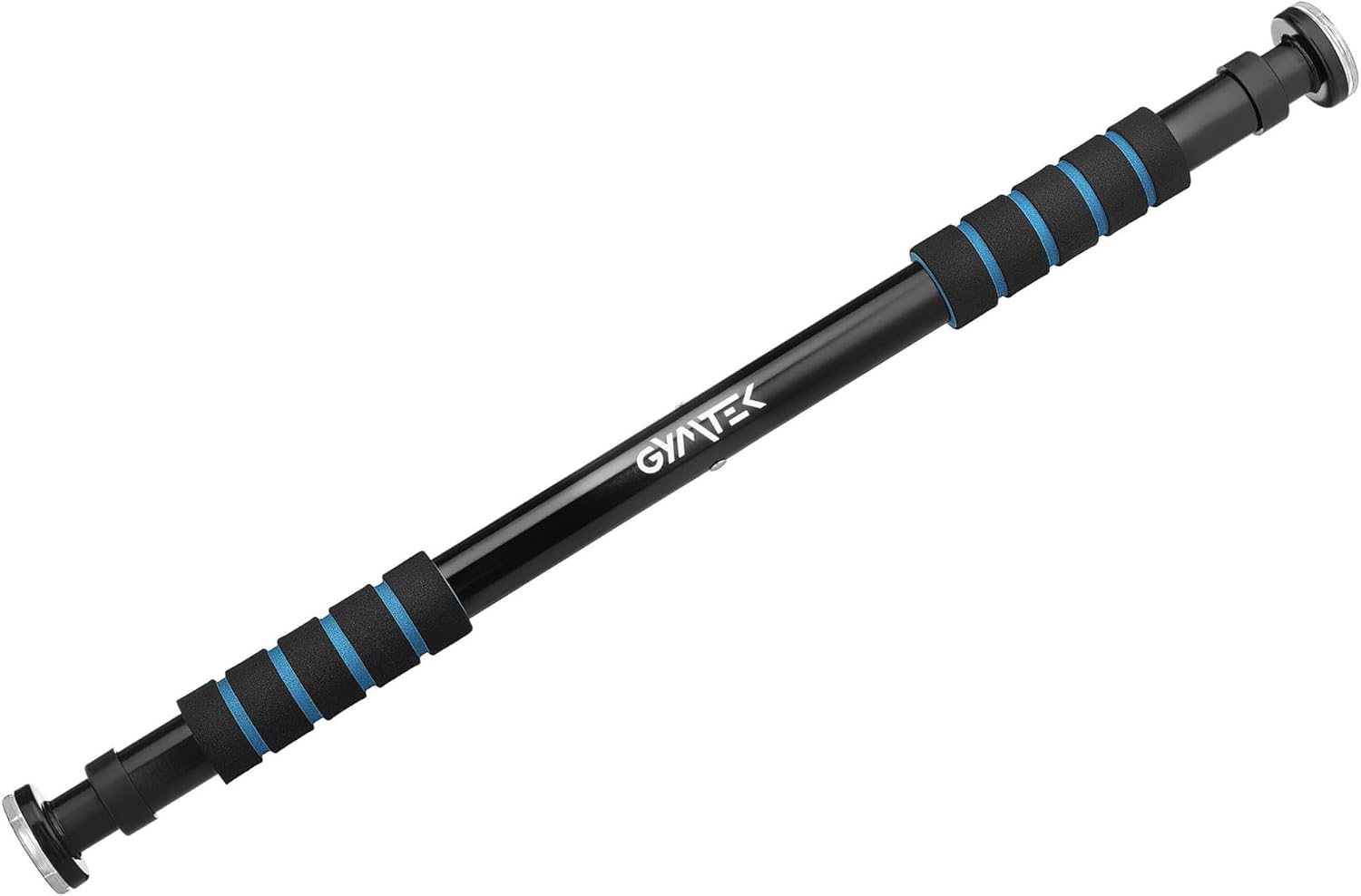 Vue 12
