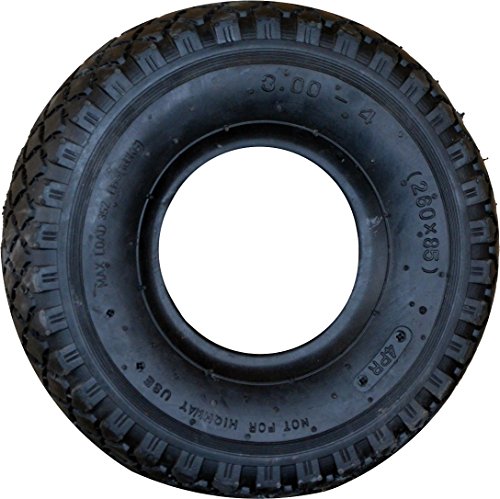 Preisvergleich Produktbild CAPITO DECKE SAC KKARRE 260X85 41009