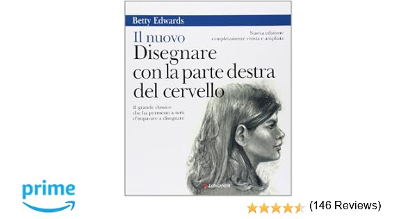 Amazonit Il Nuovo Disegnare Con La Parte Destra Del
