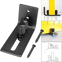 Suchergebnis auf Amazon.de für: bodenführung schiebetür