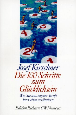 Download Die hundert Schritte zum Glücklichsein, Großdruck Download Die hundert Schritte zum Glücklichsein, Großdruck