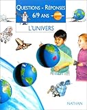 L'Univers