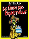 Image de Le Chien des Basketville
