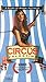 Circus Palestina [VHS] [Import USA]