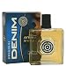 Denim & Co. Denim Original After Shave 100 mL with Free Ayur Soap RS.687.00