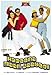 Haseena Maan Jayegi [DVD] [1999]