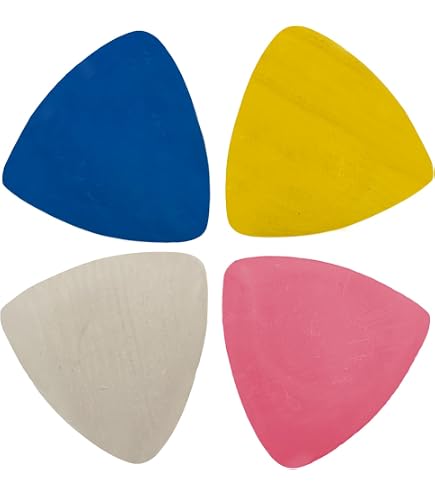Supertool - Righello per trapuntatura, 1 righello per patchwork, 30 x 15 cm, in acrilico trasparente di qualità per patchwork
