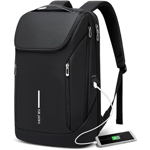 adidas blue backpack amazon Amazon.com: adidas Prime 7 Backpack for Laptop, School and Travel, 37L :  Clothing, Shoes & Jewelry