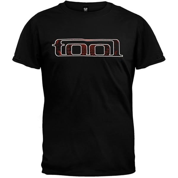 Articulo Camiseta Negra. 100% Algodón 180 G/m²