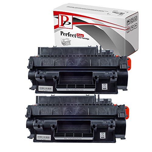 2  Compatible Cartouche de toner Remplacez CRG 719  pour Canon LBP6300  LBP6300  DN LBP6310dn LBP6650  LBP6650  DN LBP6670dn LBP6680  x MF5840  MF5840dn MF5880  MF5880dn MF5940dn MF5980dw MF5940dn MF5980dw 719  LBP6300  LBP6300  DN LBP6310dn LBP6650  LBP6650  DN LBP6670dn LBP