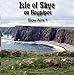 Produktbild Isle of Skye - Slow Airs On the Bagpipes by Michael Hamilton