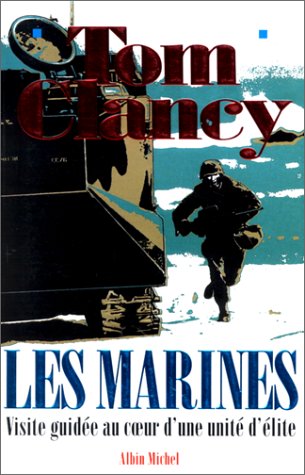 MARINES (LES)