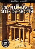 Les 200 plus beaux sites du monde