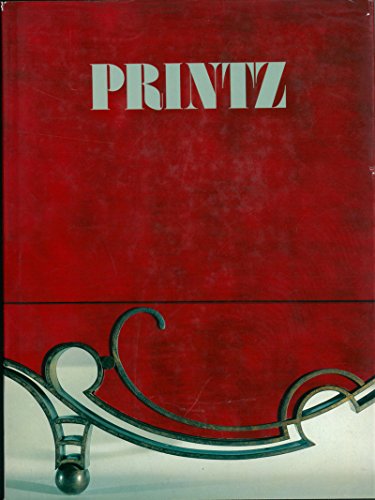 Download Printz Download Printz