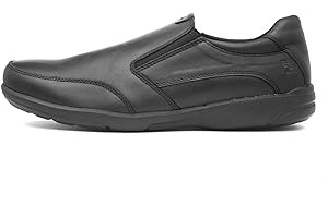 Hush Puppies Aaron, Mocasines Hombre