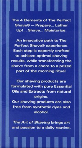 Imagen 3 de The Art of Shaving 670535100027