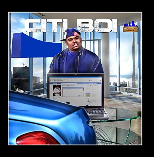 Preisvergleich Produktbild Facebook