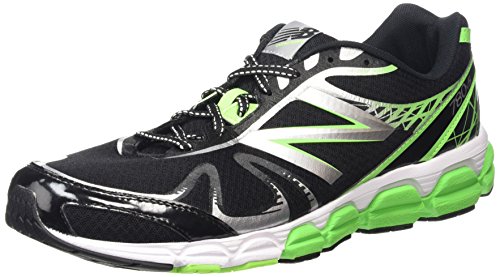 « Click to Enlarge and to go to Amazon »