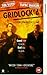 Produktbild Gridlock`d [VHS]