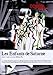 Les Enfants de Saturne